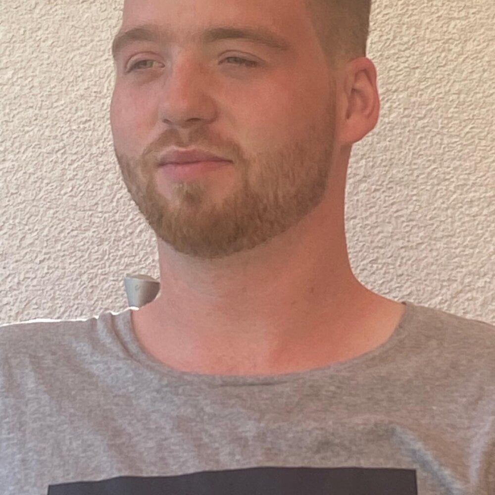 dietz2905 from stripchat