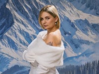 Модель DianeMills