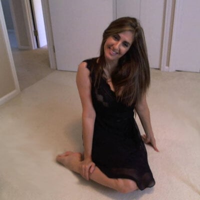 PreciousKittyXO - Stripchat Blowjob Cam2cam Dirtytalk Girl 