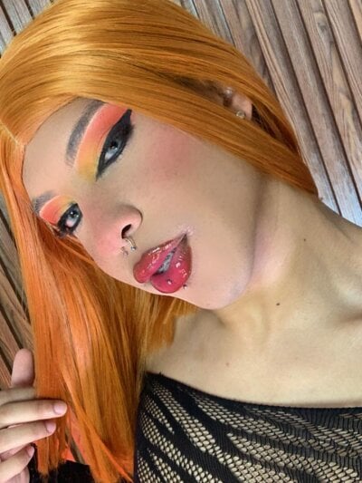 AndyBlake_ - Stripchat Teen Pov Lovense Trans 