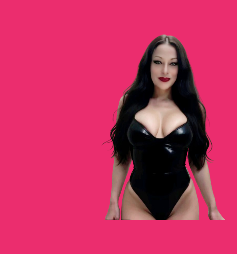 Live sex webcam photo for Laserkitten #290049088