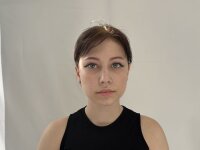 LauraWels' Offline XXX Chat