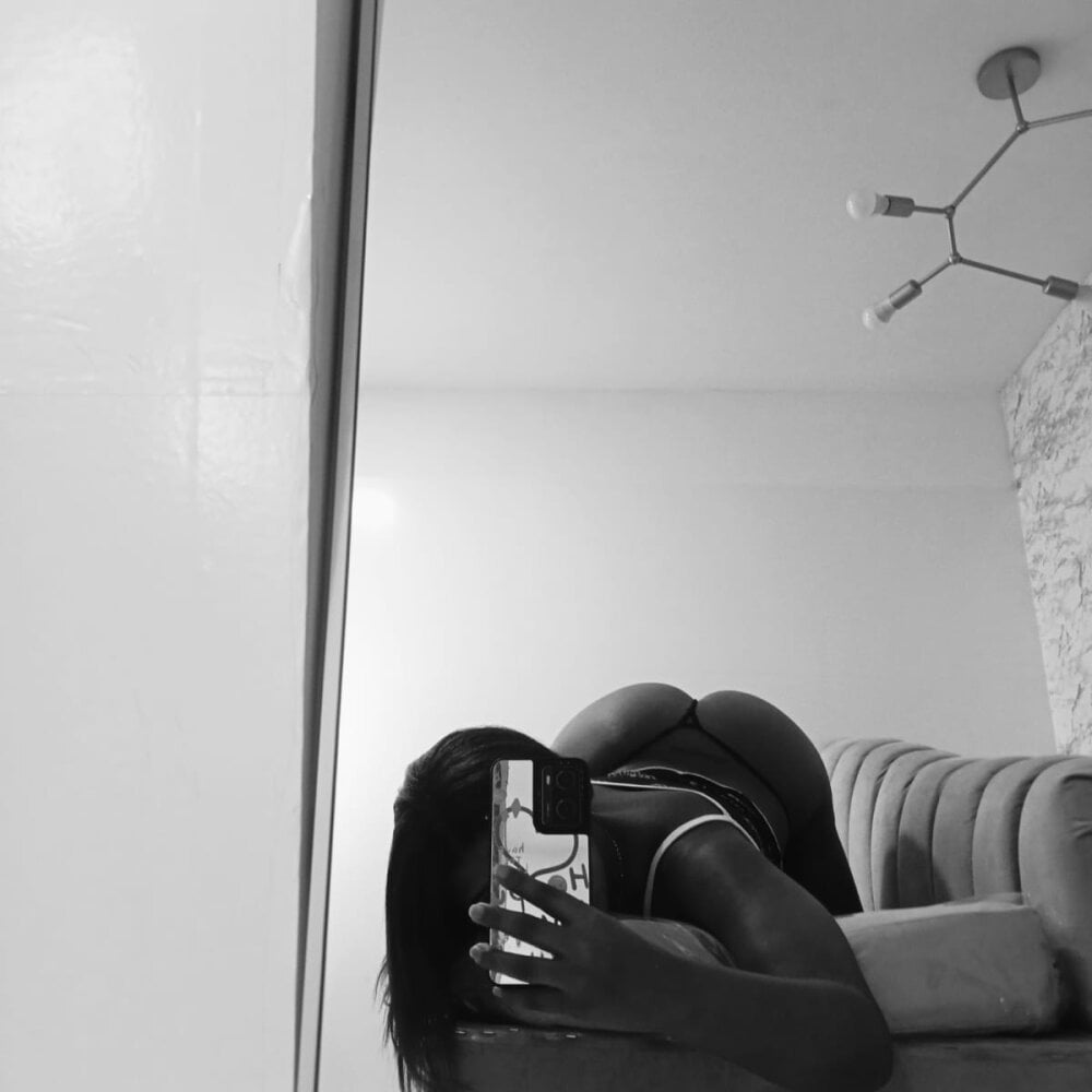 abby1_t_'s profile picture