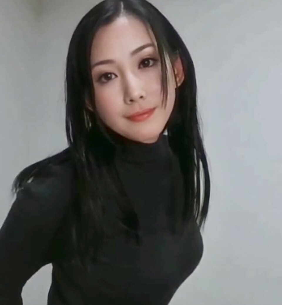 Yuzuki-1