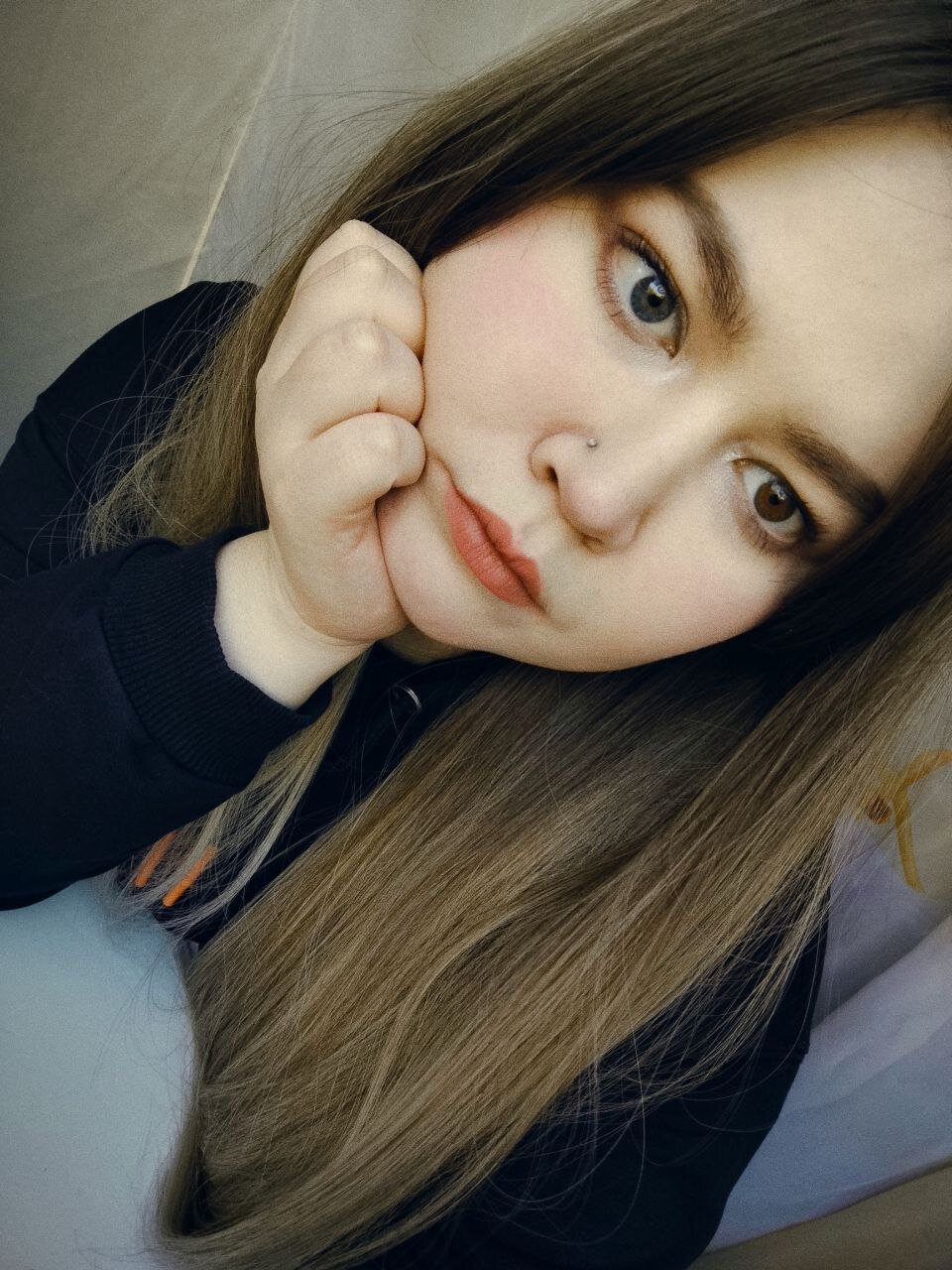 Anita_Evans