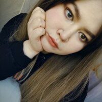 Anita_Evans' Offline XXX Chat