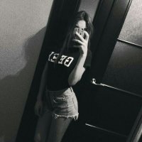 LinaMeyli's Offline XXX Chat