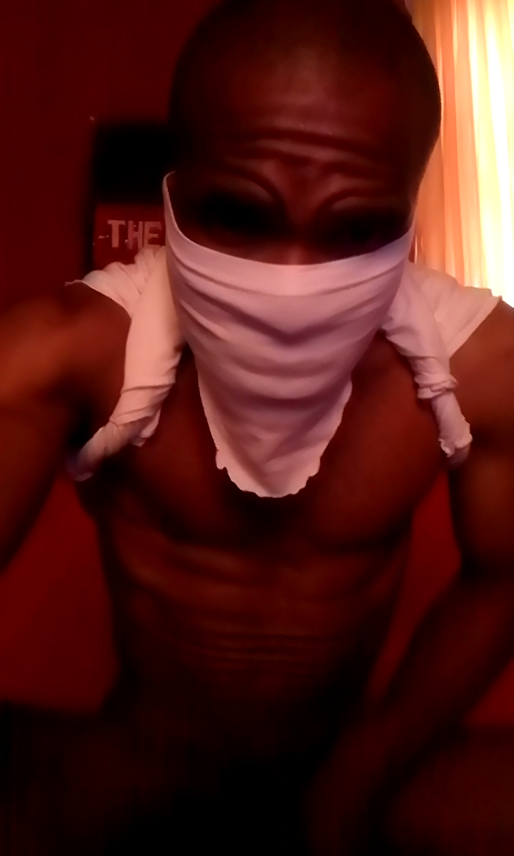 JimmBLU5099's Offline XXX Chat