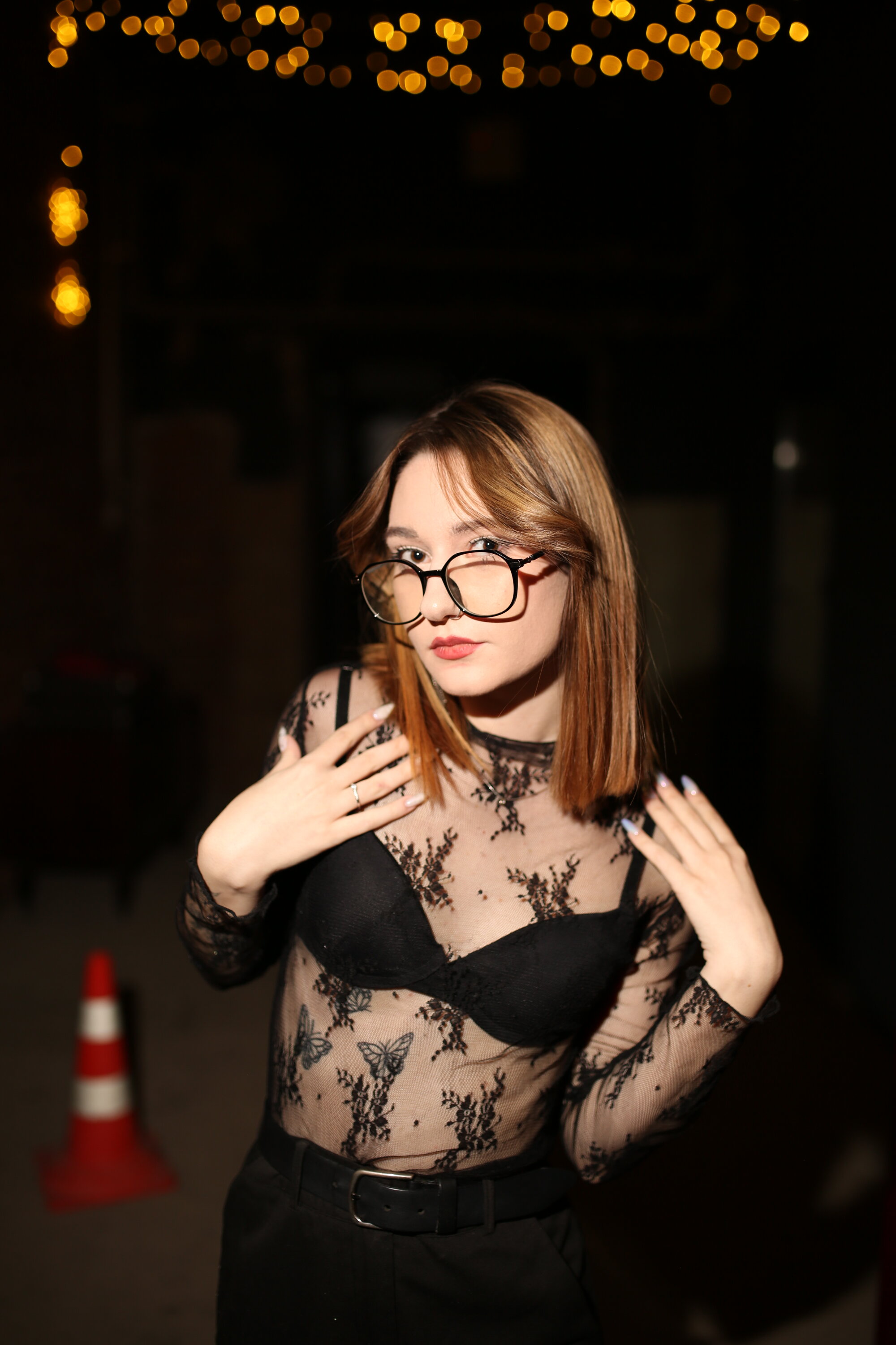 EvaBrit