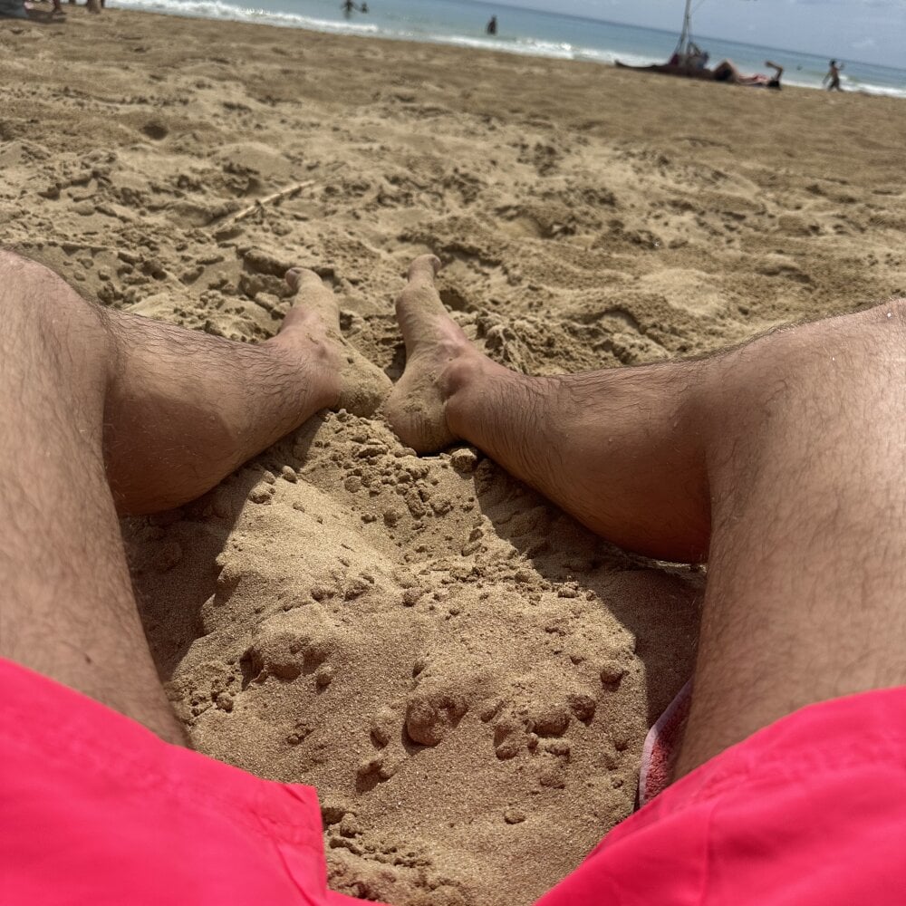 swissboy22