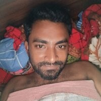 mfrboss1's webcam live show