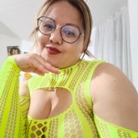 Shayla_Browm's Offline XXX Chat