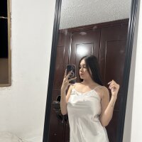 Danikita21's Offline XXX Chat