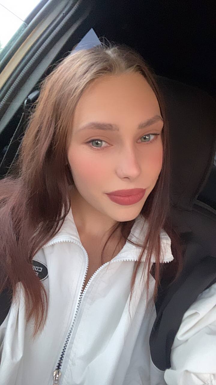 Aliceforfuun
