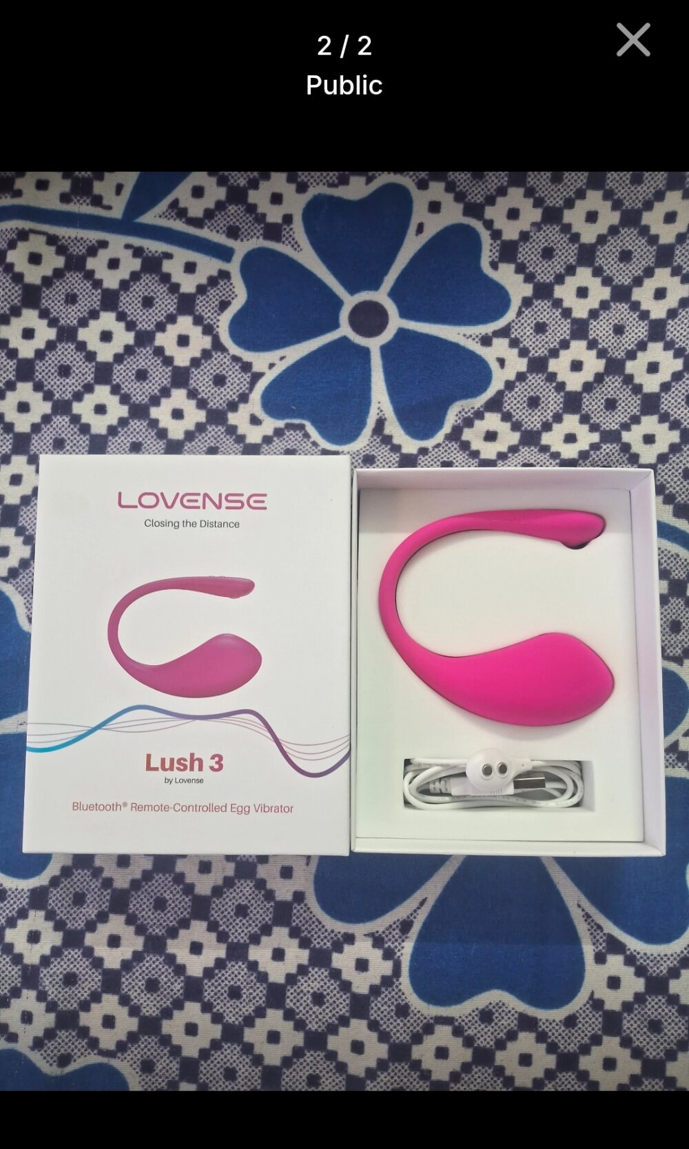 onaircams.com bhavhi-466 livesex profile in came-from-another-planet-to-find-friends cams