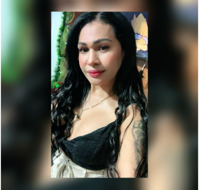 AllisonMillerlatin Avatar