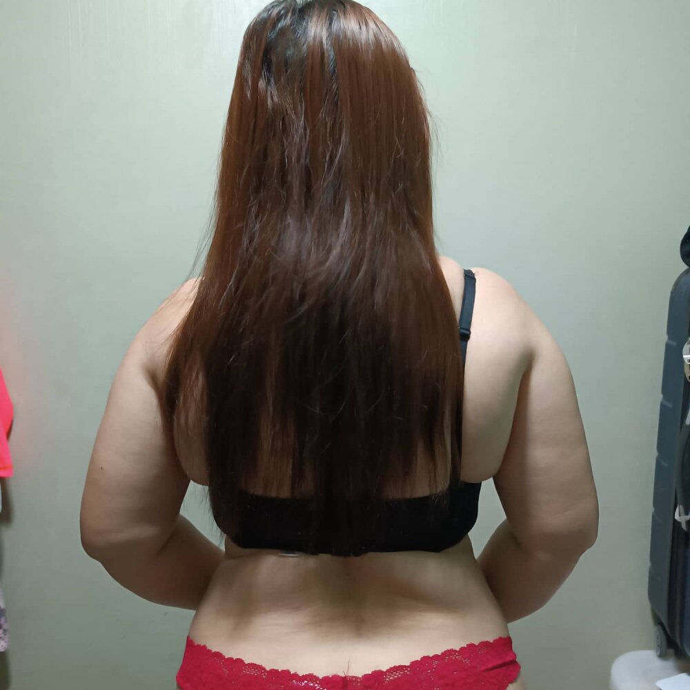 Lovelynhing08 🔡 online nude stream