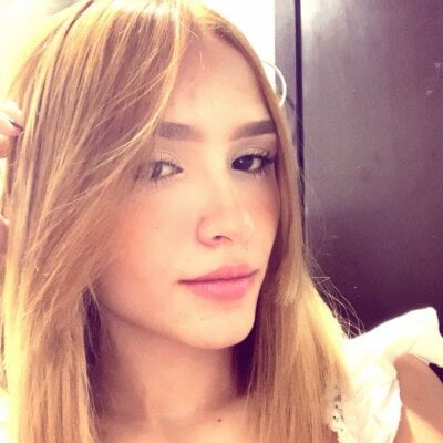 Valeriasandoval12 profile