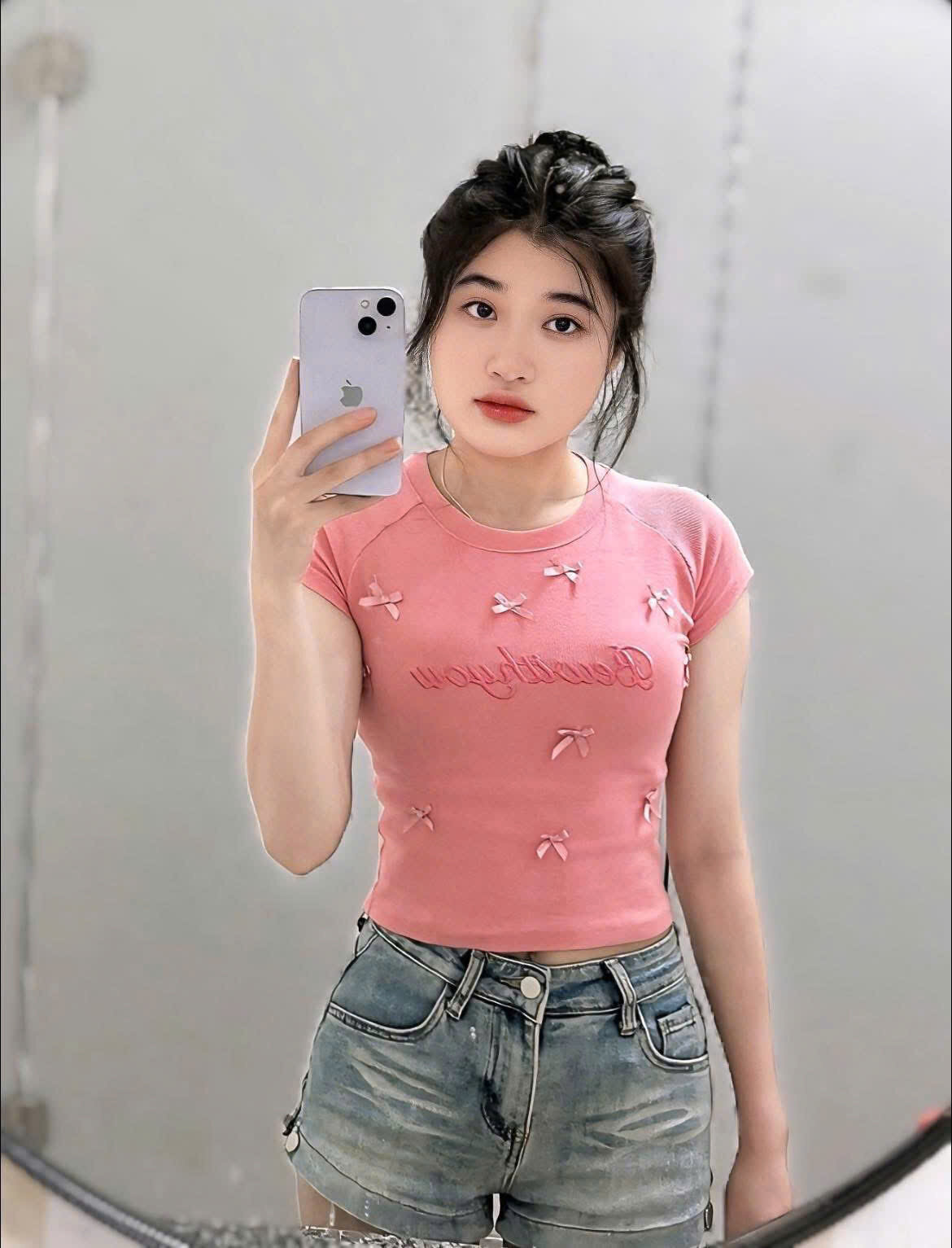 maymancute