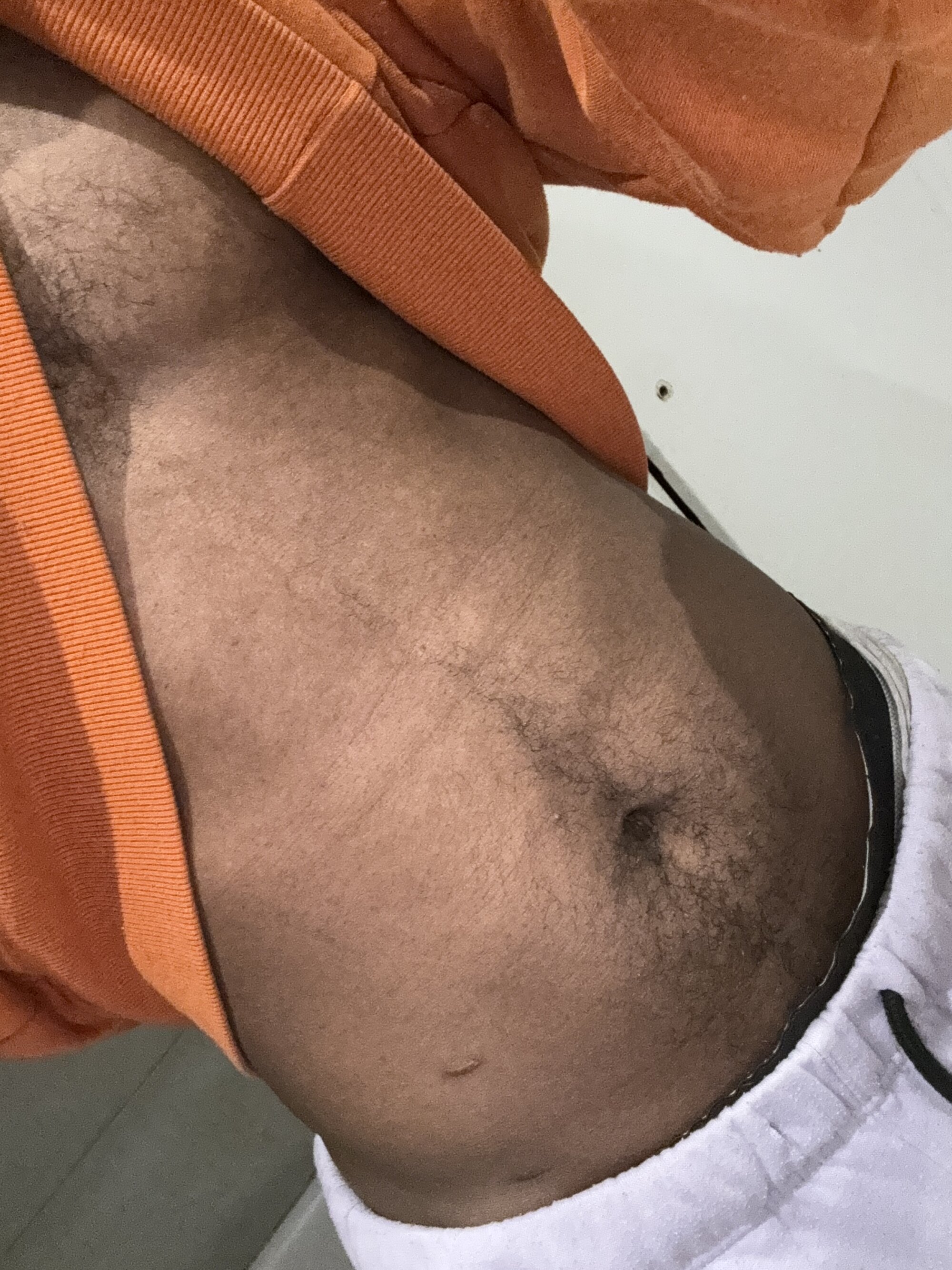 blackboydicck