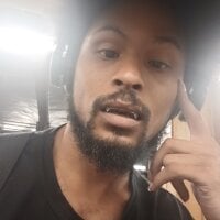 KingDragon098 webcam thumbnail