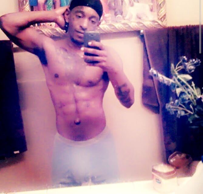 honor_daddy
