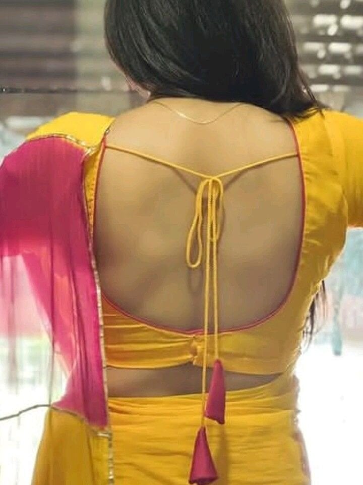 Pooja_pandey's Live XXX Chat