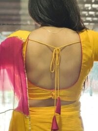 Pooja_pandey's Webcam Show