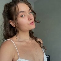 Reviving_Primer offline chatrum
