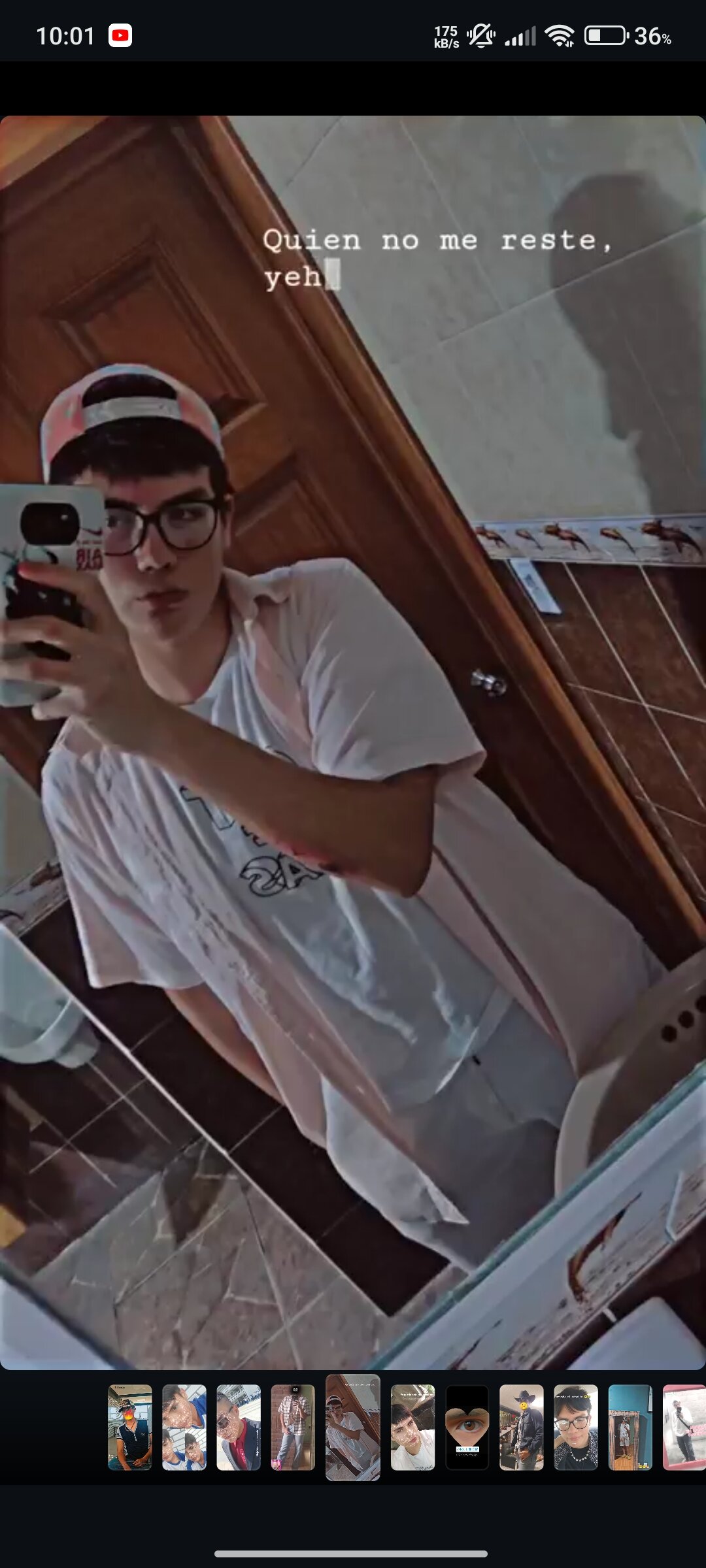 Righel_the_luque