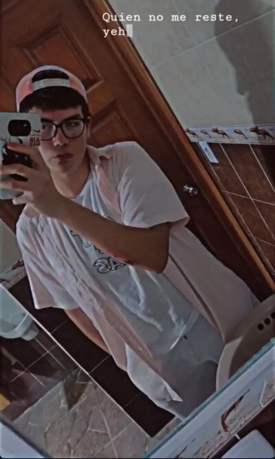 righel_the_luque from stripchat