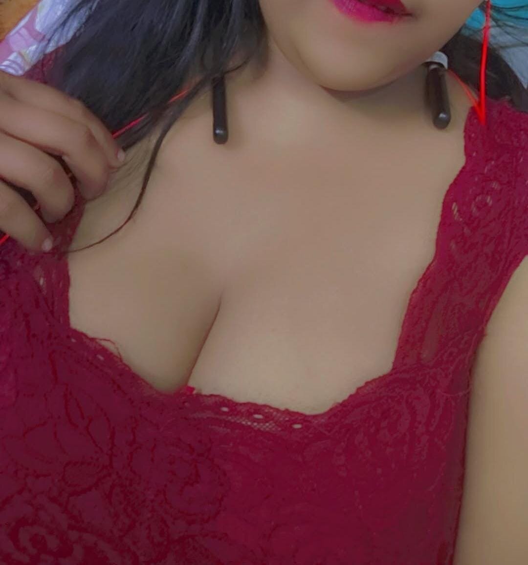 Badmas__Girls