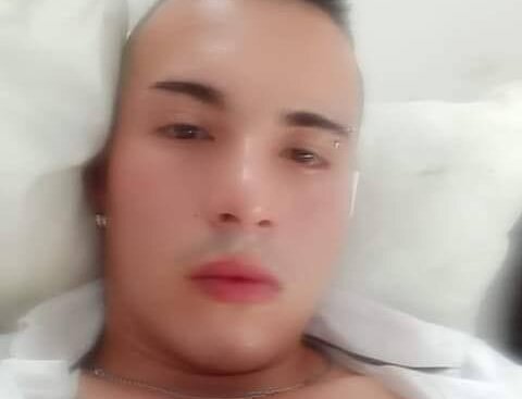 Chrisxxx__