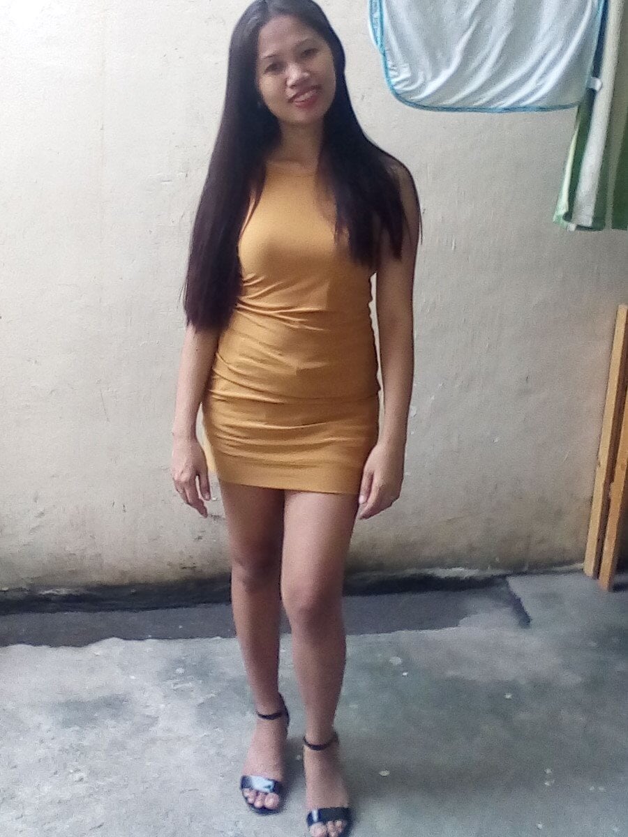 sweetasian30