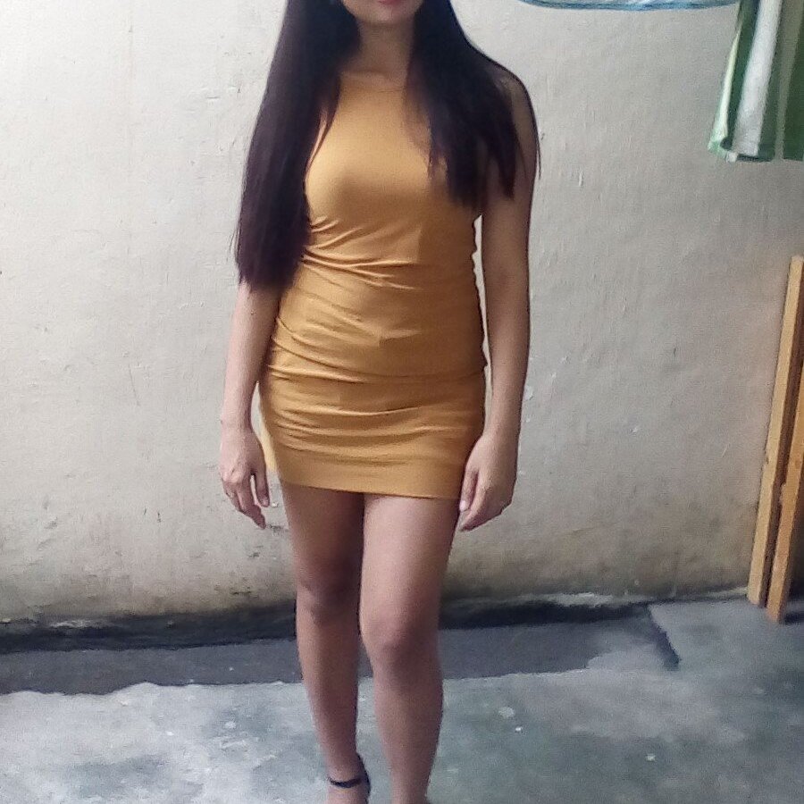 Live sex webcam photo for sweetasian30 #281680144
