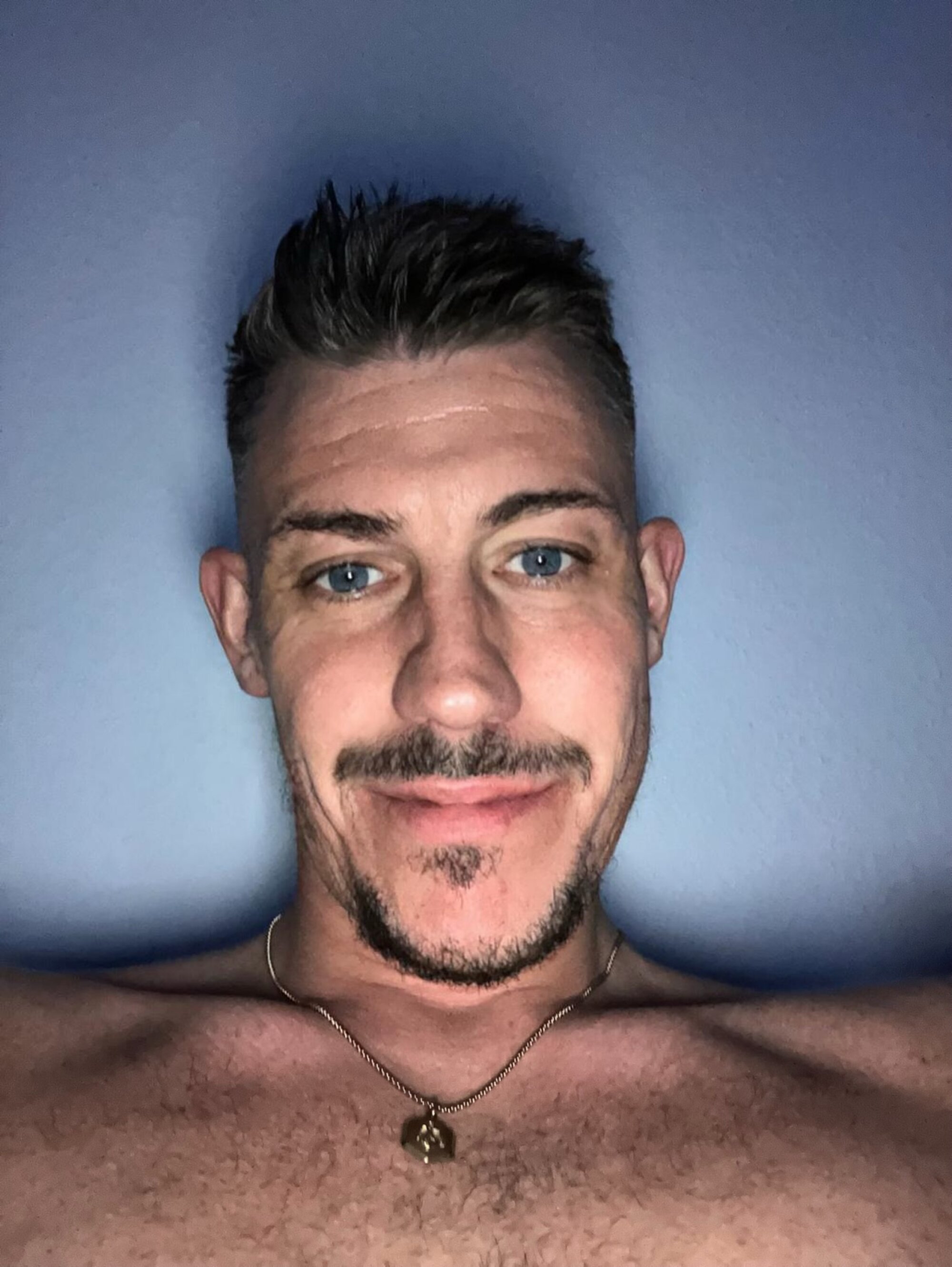 danilo_de