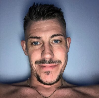 danilo_de from stripchat