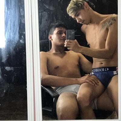 Mens_Sexhotss - Stripchat Couple 