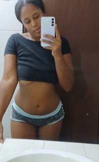 Monique_Mulberry's webcam live show