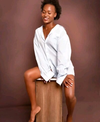 wonder_jewel from stripchat