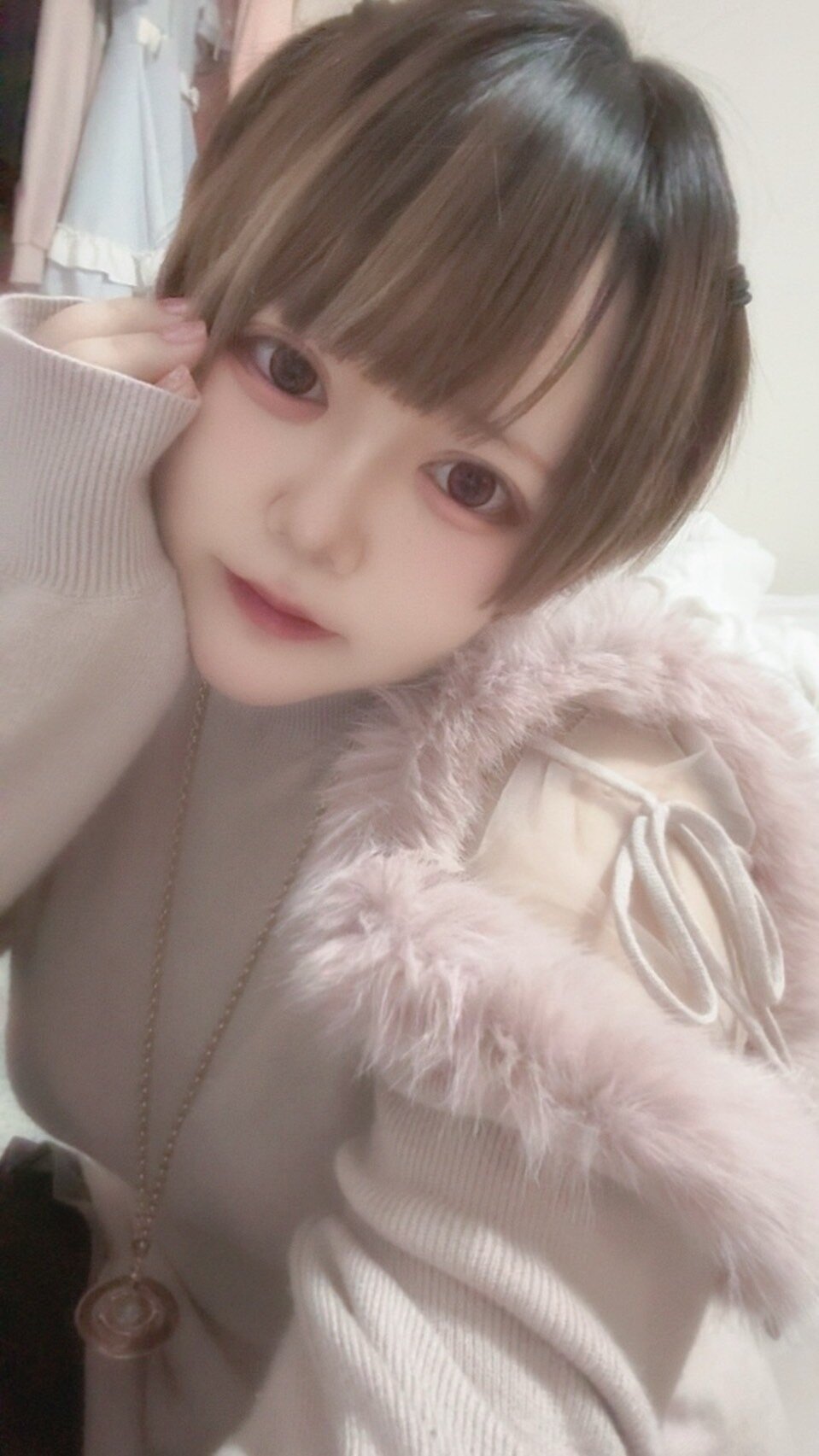 _nemu_
