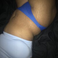 kimisha-XXL's Offline XXX Chat