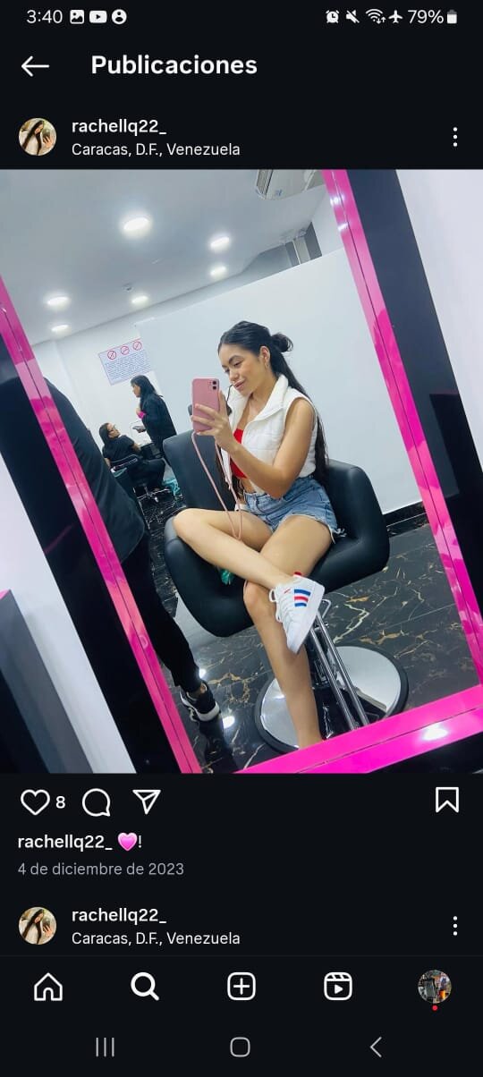 fabulousgirl