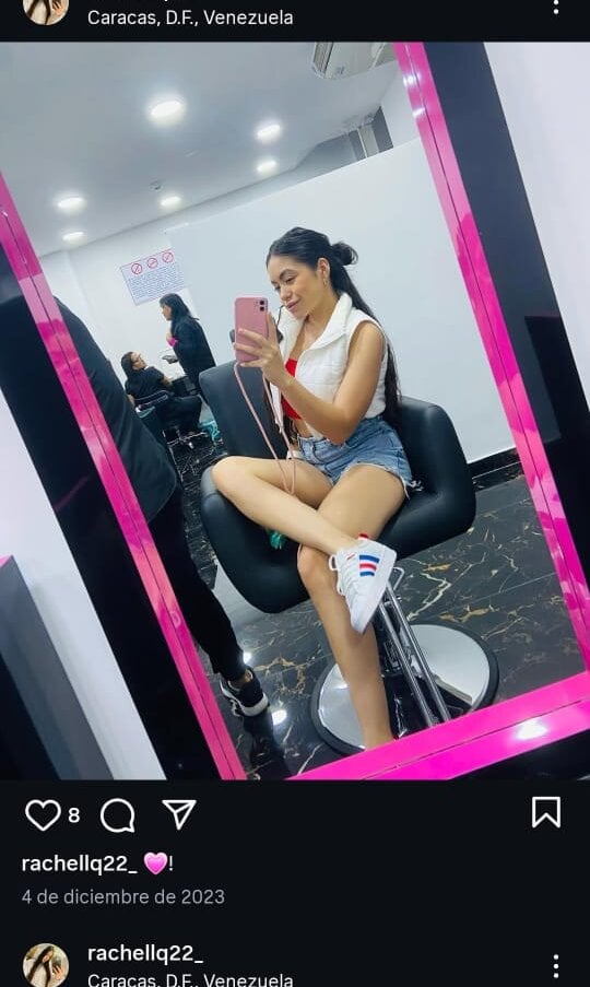 fabulousgirl from stripchat