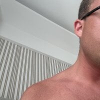 Viggan13's webcam live show