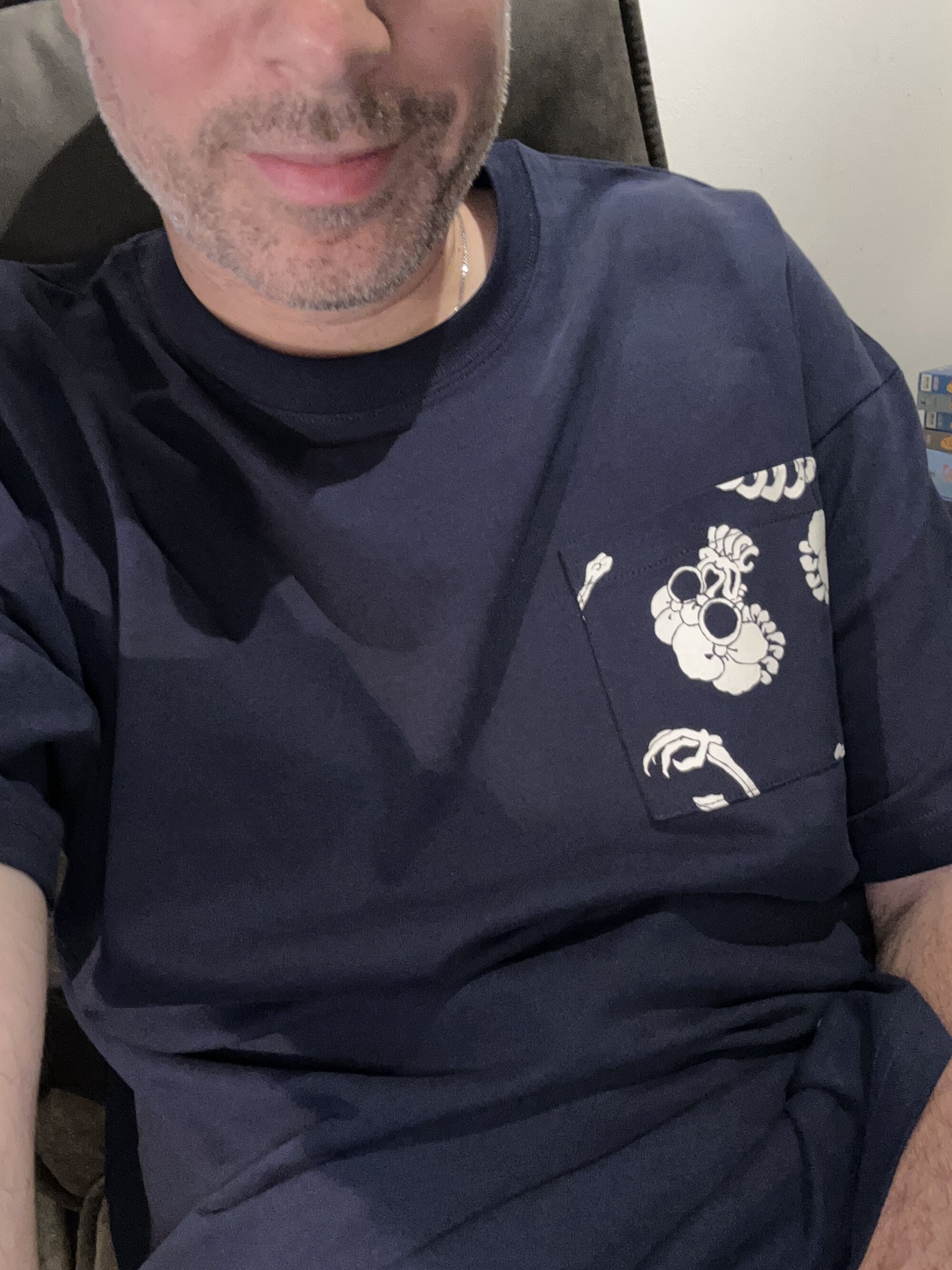 Chrisprngr live webcam