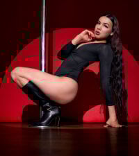 Модель Almaazz