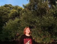 mierofwof's webcam live show