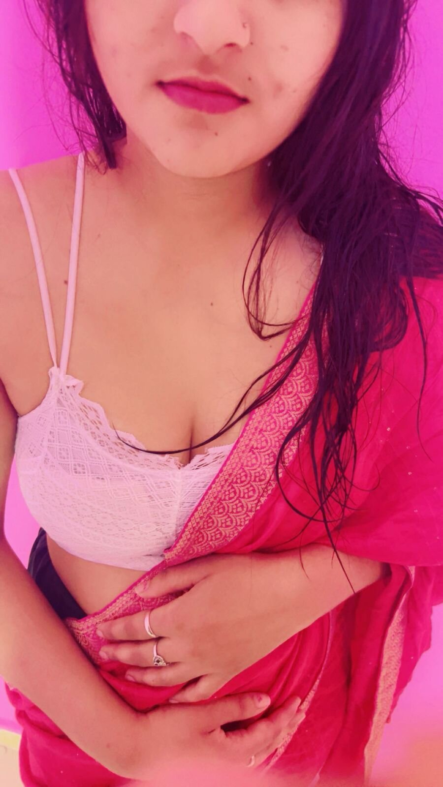 Annu-98