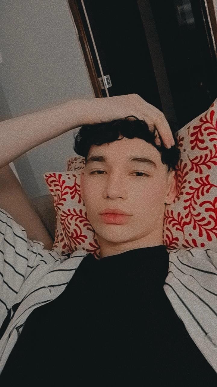 Liian_21